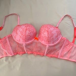 Victoria secret